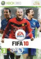 /album/capas1/fifa-2010-xbox360-jpg/