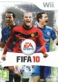 /album/capas1/fifa10boxbig-jpg/