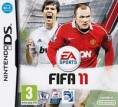 /album/capas2/fifa11-ds-jpg/
